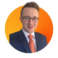 Lifeline of Ohio Employee Abraham Zawodni's profile photo