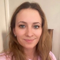 Bixlabs Employee Agustina Konajovich's profile photo