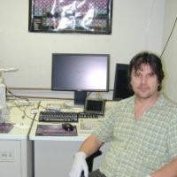 Rainer Eckert Email & Phone Number