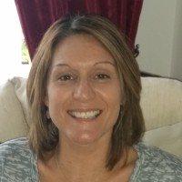 Alison Wood Email