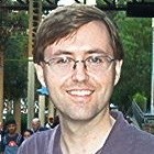 Matt Bartley Email & Phone Number