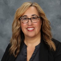 Las Cruces Public Schools Employee Carla Ragan's profile photo