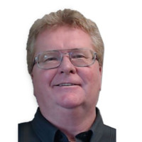 Unemployed at this time Employee Gary Todd's profile photo