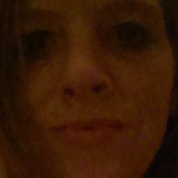 Stacey Hawkins's profile photo