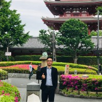 VNPT Technology Employee Nguyen Binh's profile photo
