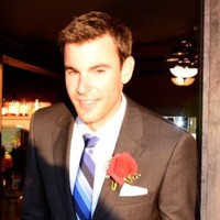 Gerry Homes Employee David Gerry's profile photo