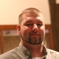 Dunbar Inc. Employee Kenneth Myles's profile photo
