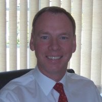 David Thomson Email & Phone Number