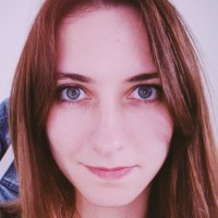 Wowmaking Employee Anastasia Pershina's profile photo