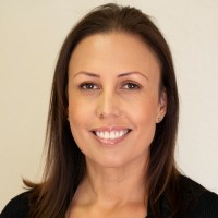 CALIFORNIA TABLE GRAPE COMMISSION Employee Maria Howarth's profile photo