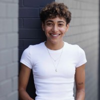 Rosalind Advisors Inc Employee Taylor Fearon's profile photo