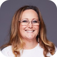 Denise Booms-Pepin Email & Phone Number