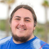 Fimatix Employee Joshua Penn's profile photo