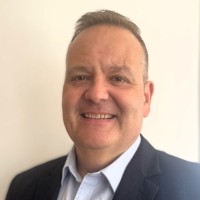 Spirit of Tasmania Employee Craig Heron's profile photo
