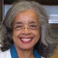 Sandra Murray Email & Phone Number