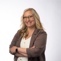 Joy Woodke Email & Phone Number