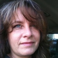 Zeeker Employee Kim Hasty's profile photo