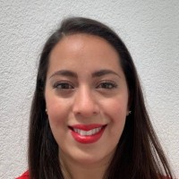 The Chrysalis Program Employee Claudia Villa's profile photo