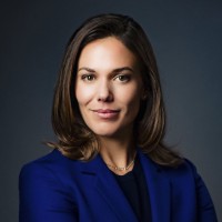 Altriarch Employee Danielle Brown's profile photo