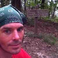 Geoffrey Paine Email & Phone Number