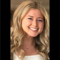 MultiCare Health System Employee Maggie Olson's profile photo
