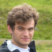 Kocliko Employee Matthieu Perreaux's profile photo