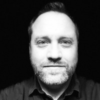 Cerner Corporation Employee Ryan Clutter's profile photo