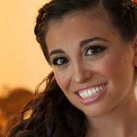 LeSportsac Employee Victoria Milliken's profile photo