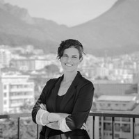 LifeCheq Employee Lizané Connoway's profile photo