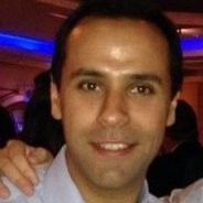 ProSmile Employee Matthew Rubinson's profile photo