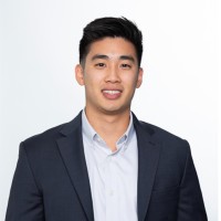 Austin Yang Email & Phone Number