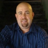 Game Data Pros, Inc. (GDP) Employee David Nixon's profile photo