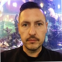 STV GROUP a.s. Employee Ján Kuchar's profile photo