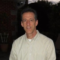 Kari-Out Company Employee Kevin Herman's profile photo