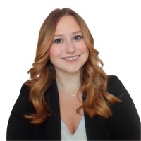 Marie Tysick Email & Phone Number