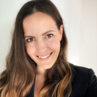 Right Hook Digital Employee Lenai Despins's profile photo