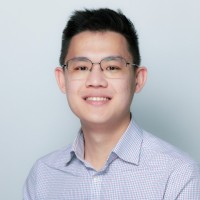 Heraeus Covantics Employee Pun Lim's profile photo