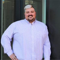 Michael Miller Email & Phone Number