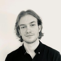 Hamilton Insurance Group Employee Arthur Morgan's profile photo