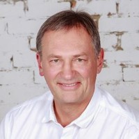 Jan van Wyk