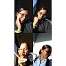 Cache Employee Samantha Seepersad's profile photo