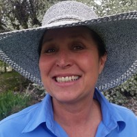 People search result for Melynda Boswell