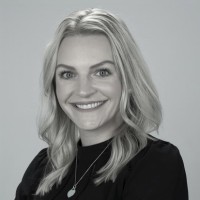 Caron Treatment Centers Employee Tiffany Ramsey's profile photo