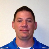 Trans-Tel Central LLC Employee Jon Ford's profile photo