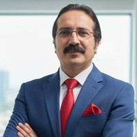 Ch Salim Email