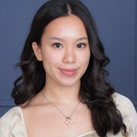 Allison Ling Email & Phone Number
