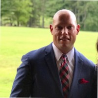 ProMedTek, Inc. Employee Chad Billingsley's profile photo