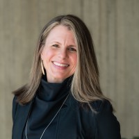 Robin Raines Email & Phone Number