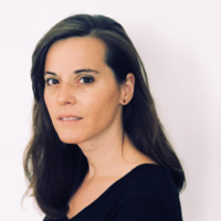 Marie Clément Email