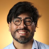 Boris Argote Email & Phone Number